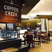 Copper Creek Marriott Denver West