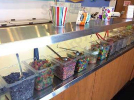 Amy's Ice Creams