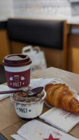 Pret A Manger