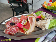 Chez Baratier Auberge Rurale