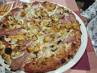 El Tomillar Trattoria Pizzeria