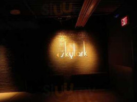 The Skylark Nyc