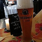 Klosterschänke