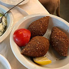 Al Dar