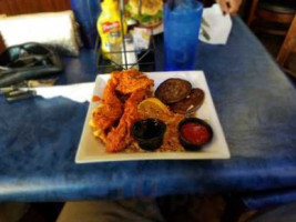 East End Grill