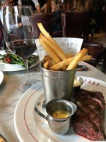 Margeaux Brasserie