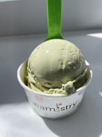Creamistry