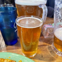 Salsa Leedos Mexican Grill