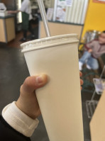 Blenders In The Grass