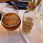 Mangiassieme