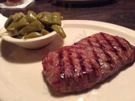 Dunston's Steakhouse Lovers Lane