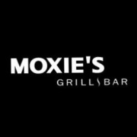 Moxie's Grill & Bar - Gloucester