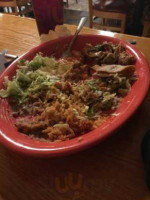 Rigo's Mexican