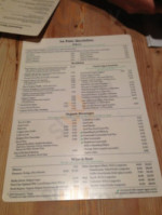 Le Pain Quotidien