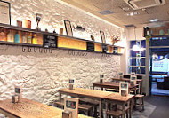 Bodega Donostiarra