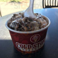 Cold Stone Creamery