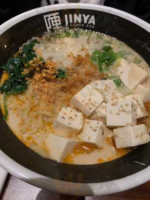 Jinya Ramen