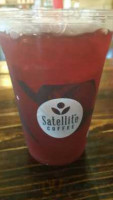 Satellite Coffee