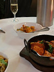 Montaz Indian Bangladeshi Cuisine