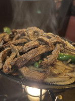 Torero's
