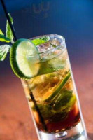 Ember Modern American Tavern