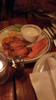 St. Arnold's Mussel