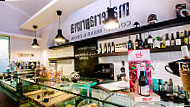 Materiaprima