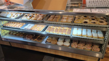 National Bakery Deli