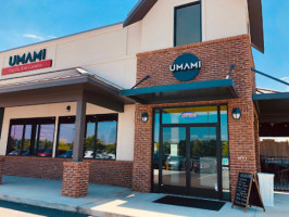 Moe's Original Bbq Auburn