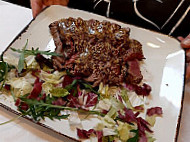 Osteria Della Campana