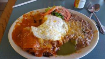 Cappy's Breakfast Cafe