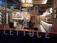Slug and Lettuce Portsmouth