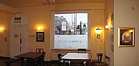 The Pembury Tavern