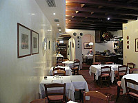 Trattoria San Pietro