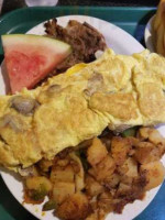 Ronny's Original Chicago Steakhouse