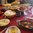 Linh’s Chinese