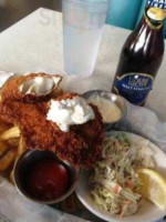 Seattle Fish Co