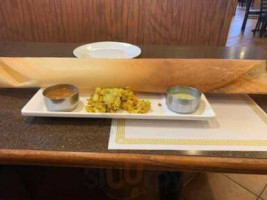 Maa Kitchen