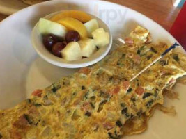 Hotcakes Emporium Pancake House