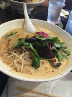 Silverlake Ramen
