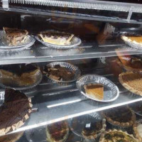 Dangerously Delicious