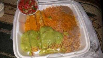 Los Betos