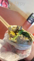 Pita Pit