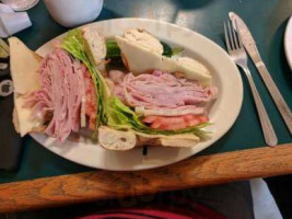 Lots Of Lox Deli