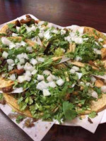 Taqueria El Torito