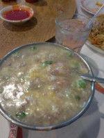 Canton Palace Chinese