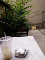 Bagel Pub