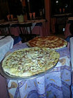 Pizzeria Le Planais