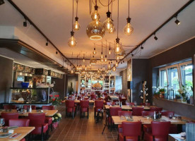 Steakhaus Lu.st