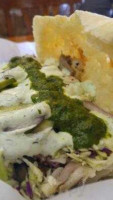 Kebab